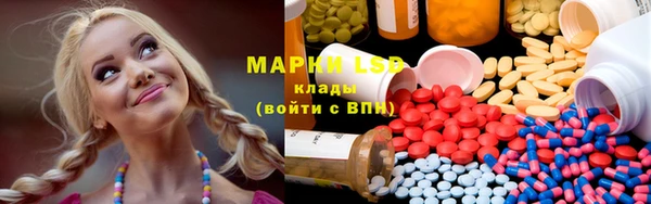 спайс Белокуриха
