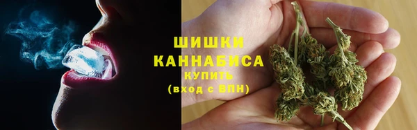 спайс Белокуриха
