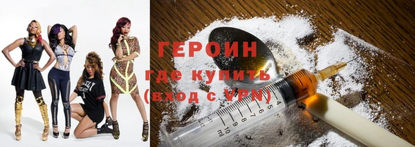 СК Беломорск