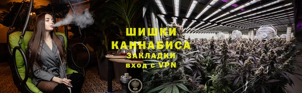спайс Белокуриха