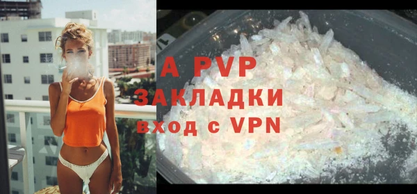 спайс Белокуриха